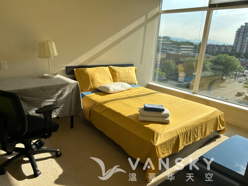 250425182017_WeChat Image_20240807131740.jpg